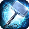 Fireborn_Knight's avatar