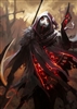 Tripper0267's avatar