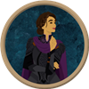 Gefjon_Vali's avatar