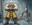 Dasim's avatar