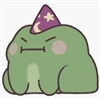 Rain_The_Somber's avatar