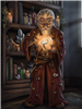 Maedideai's avatar