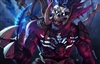 Panjier's avatar
