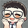 firefoxprince's avatar