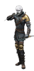RagetheMonk's avatar
