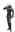 RagetheMonk's avatar