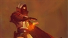 LFAE's avatar