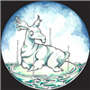 folkiefaerie's avatar