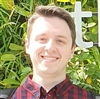 JGS02's avatar