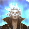 Wertoi's avatar