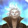 Wertoi's avatar