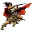 Kaielthor's avatar