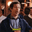 yellowcardmatt's avatar