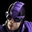 SirRIckOfRoll's avatar