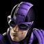 SirRIckOfRoll's avatar
