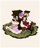 WoollyWillow's avatar