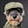 daMudje91's avatar