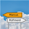 RUFmord's avatar