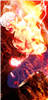 deanryder72's avatar