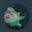 StanlyDerrigible's avatar