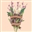 UnrelatedTherapy's avatar