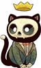 RookTheDragonborn's avatar