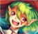 NatsumiChan's avatar