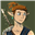 kwpieps's avatar