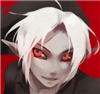 Persolus's avatar