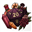 sewakka's avatar