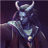 DamakosMordai's avatar