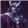 DamakosMordai's avatar