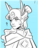 Manseyful's avatar