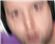 Iamredboi's avatar