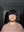 csprlpthrn's avatar