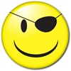 shtaylor007's avatar