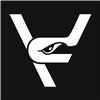 DVious's avatar