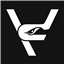 DVious's avatar