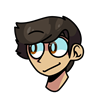 Hive_Fieri's avatar