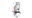 SyrupOnWaffles69's avatar