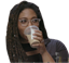 Schleme's avatar