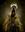 TheMothPriest's avatar