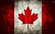 CDNGrizz's avatar
