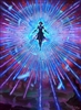 RaeDavison's avatar