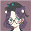 Navinut's avatar