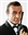 dmaster1968's avatar
