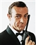 dmaster1968's avatar