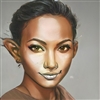 NotDrizztDoUrden's avatar