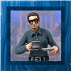 TheGrahamCrackerDM's avatar