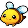 Tenshi_On_Twitch's avatar